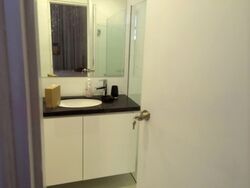 Regency Park (D10), Condominium #584445241